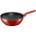 Garnek Tefal Character C68219 Wok 28cm